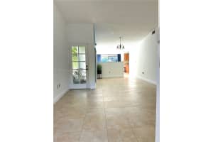 9791 Sw 148th Ave Miami, FL 33196 - MLS#A11918523