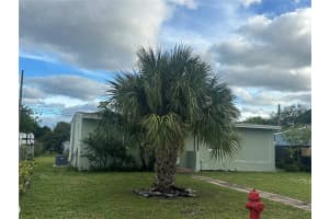 1308 Nw 13th Ct Fort Lauderdale, FL 33311 - MLS#A11918525