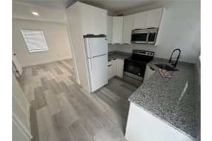 1308 Nw 13th Ct Fort Lauderdale, FL 33311 - MLS#A11918525