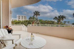 5051 N Hwy A1A APT 6, Fort Pierce, FL 34949, - MLS#A11918527