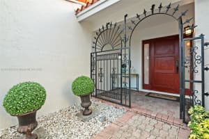 1211 Algeria Ave, Coral Gables, FL 33134, - MLS#A11918528