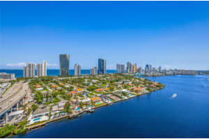 19195 Ne 36th Ct 405 Aventura, FL 33180 - MLS#A11918529