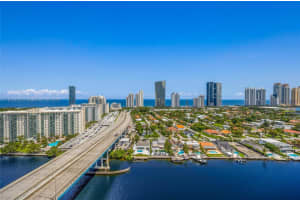 19195 Ne 36th Ct 405 Aventura, FL 33180 - MLS#A11918529