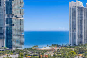 19195 Ne 36th Ct 405 Aventura, FL 33180 - MLS#A11918529