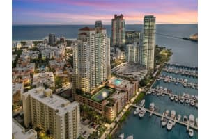 90 Alton Rd 1209, Miami Beach 90 Alton Rd 1209, Miami Beach