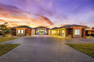 9790 Sw 62nd St Miami, FL 33173 - MLS#A11918533