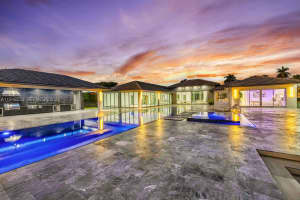 9790 Sw 62nd St Miami, FL 33173 - MLS#A11918533