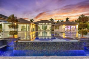 9790 Sw 62nd St Miami, FL 33173 - MLS#A11918533