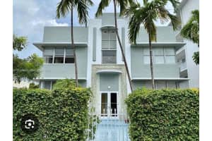 900 Jefferson Ave APT 1, Miami Beach, FL 33139, - MLS#A11918534