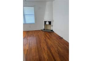 900 Jefferson Ave APT 1, Miami Beach, FL 33139, - MLS#A11918534