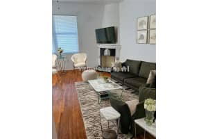 900 Jefferson Ave APT 1, Miami Beach, FL 33139, - MLS#A11918534