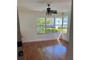 900 Jefferson Ave APT 1, Miami Beach, FL 33139, - MLS#A11918534