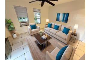 2020 Madison St #2, Hollywood, FL 33020, - MLS#A11918535