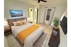 2020 Madison St #2, Hollywood, FL 33020, - MLS#A11918535