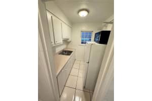 2020 Madison St #2, Hollywood, FL 33020, - MLS#A11918535