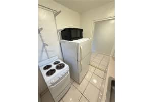 2020 Madison St #2, Hollywood, FL 33020, - MLS#A11918535