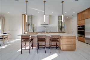 18326 Sw 83rd Pl, Palmetto Bay 18326 Sw 83rd Pl, Palmetto Bay