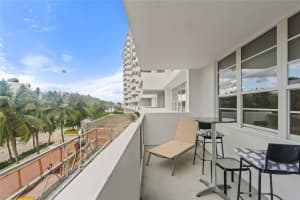 MLS# A11918539, Miami Beach, Florida 33139