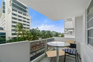 MLS# A11918539, Miami Beach, Florida 33139