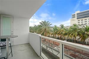 MLS# A11918539, Miami Beach, Florida 33139