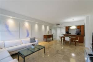 MLS# A11918539, Miami Beach, Florida 33139