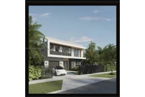 160 Nw 44th St Miami, FL 33127 - MLS#A11918540