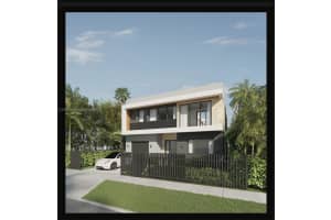 160 Nw 44th St Miami, FL 33127 - MLS#A11918540