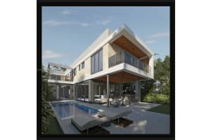 160 Nw 44th St Miami, FL 33127 - MLS#A11918540