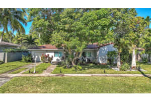 1285 Ne 103rd St, Miami Shores