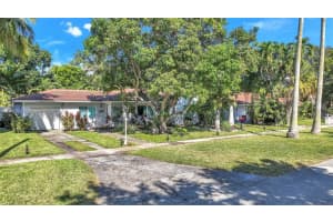 1285 Ne 103rd St Miami Shores, FL 33138 - MLS#A11918542