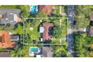 1285 Ne 103rd St Miami Shores, FL 33138 - MLS#A11918542