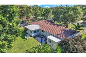1285 Ne 103rd St Miami Shores, FL 33138 - MLS#A11918542