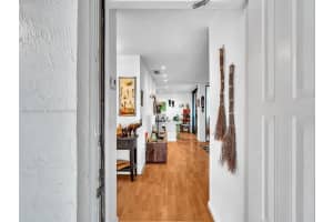 3558 Magellan Cir APT 133, Aventura, FL 33180, - MLS#A11918549