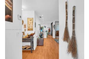 3558 Magellan Cir APT 133, Aventura, FL 33180, - MLS#A11918549