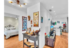 3558 Magellan Cir APT 133, Aventura, FL 33180, - MLS#A11918549