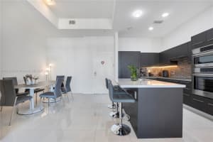 7751 NW 107th Ave Apt 807, Doral, FL 33178, - MLS#A11918550