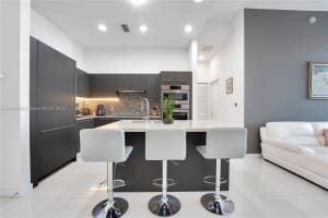 7751 NW 107th Ave Apt 807, Doral, FL 33178, - MLS#A11918550