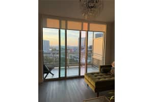 90 Sw 3rd St 2108 Miami, FL 33130 - MLS#A11918551