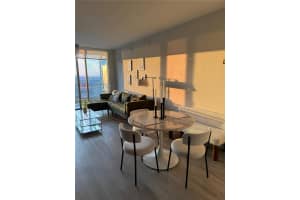 90 Sw 3rd St 2108 Miami, FL 33130 - MLS#A11918551