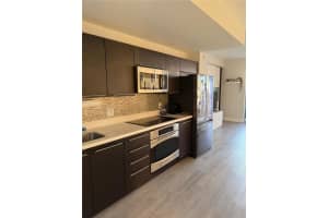 90 Sw 3rd St 2108 Miami, FL 33130 - MLS#A11918551