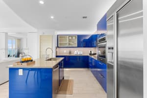 3101 Bayshore Dr #1508, Fort Lauderdale, FL 33304, - MLS#A11918552