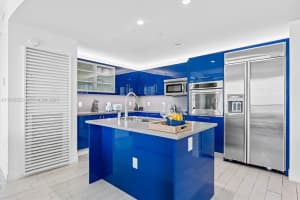 3101 Bayshore Dr #1508, Fort Lauderdale, FL 33304, - MLS#A11918552