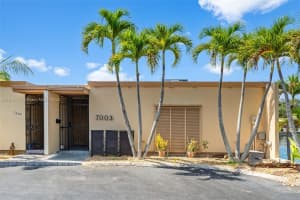 7003 Crown Gate Ct #0, Miami Lakes, FL 33014, - MLS#A11918553