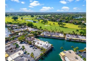 7003 Crown Gate Ct #0, Miami Lakes, FL 33014, - MLS#A11918553