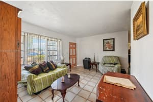 15900 Nw 27th Ct Miami Gardens, FL 33054 - MLS#A11918557