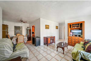 15900 Nw 27th Ct Miami Gardens, FL 33054 - MLS#A11918557