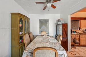 15900 Nw 27th Ct Miami Gardens, FL 33054 - MLS#A11918557