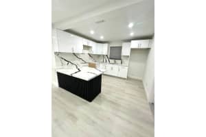 145 Nw 2nd St, Dania Beach 145 Nw 2nd St, Dania Beach