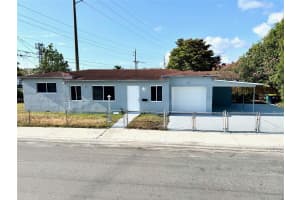 145 Nw 2nd St Dania Beach, FL 33004 - MLS#A11918558