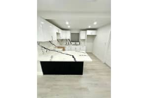 145 Nw 2nd St Dania Beach, FL 33004 - MLS#A11918558